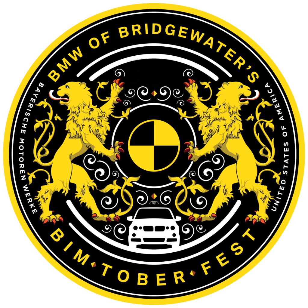 Bimtoberfest